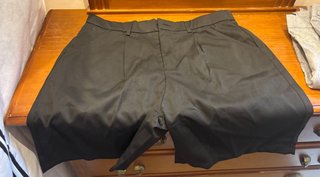 Ropa de Hombre