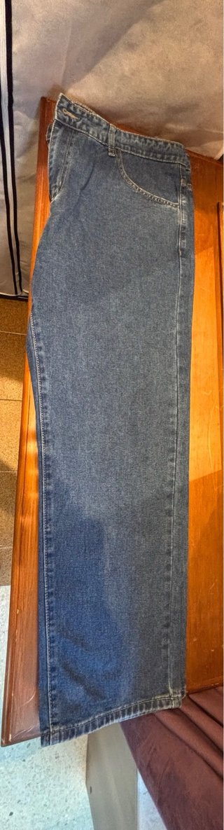 Ropa de Hombre