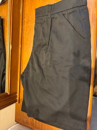 Ropa de Hombre