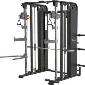 Macchine da palestra