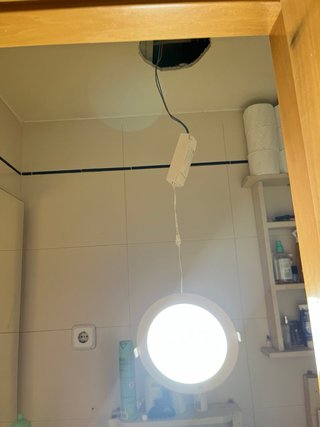 Electricista