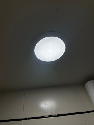 Electricista