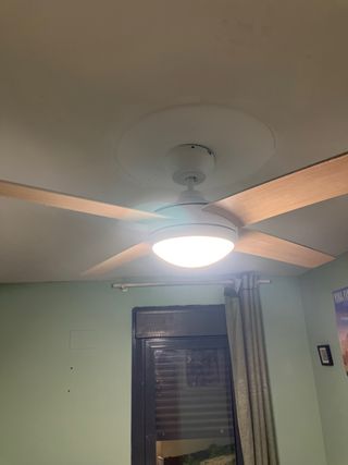 Electricista