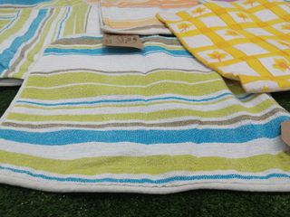 Fundas cojín 100% algodón 40x40 cm