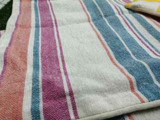 Fundas cojín 100% algodón 40x40 cm