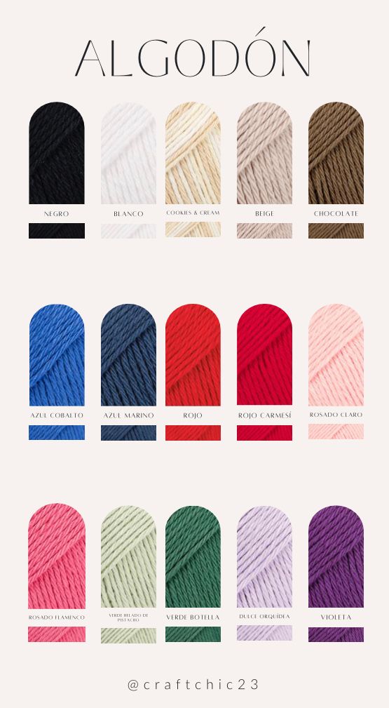 Porta fotos de crochet