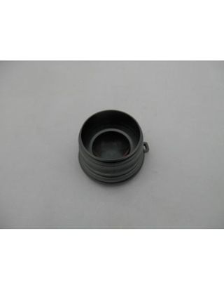 GRAN ANGULAR SONY VCL-DEH07VA