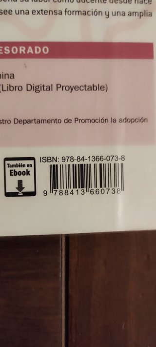 Primeros auxilios 2ª edición