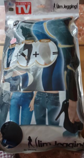 Leggins
