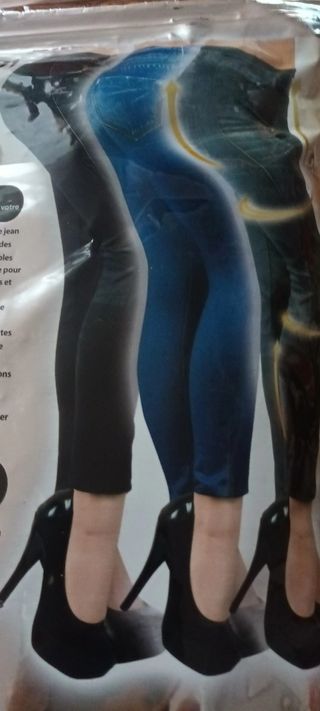 Leggins