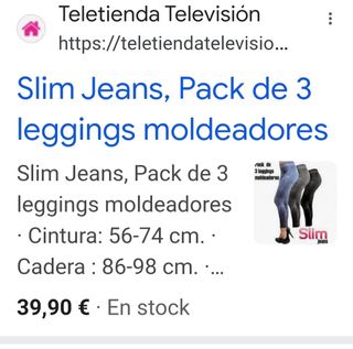 Leggins