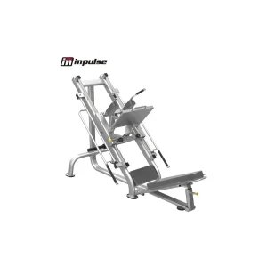 Macchine da palestra