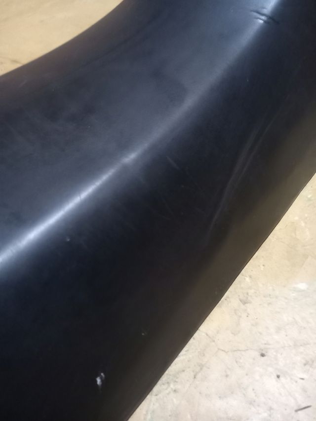 Asiento gilera dakota 350