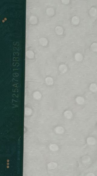 Procesador i5 7300HQ