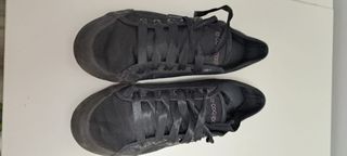 Zapatillas de verano