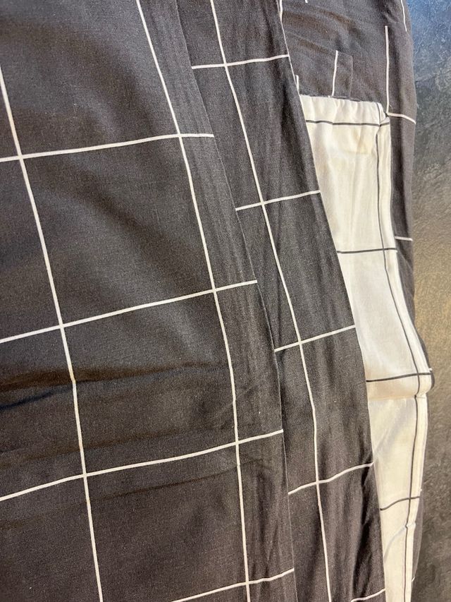 Funda edredon, fundas almohada, edredon, almohadas