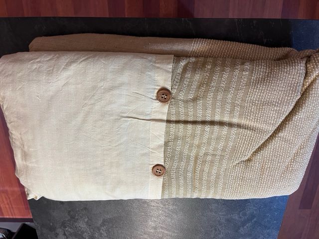 Funda edredon, fundas almohada, edredon, almohadas