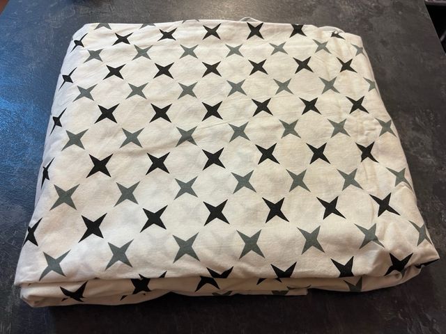 Funda edredon, fundas almohada, edredon, almohadas