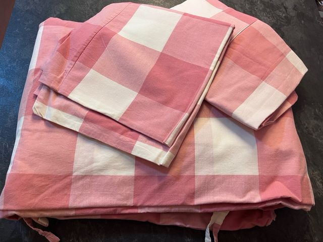 Funda edredon, fundas almohada, edredon, almohadas