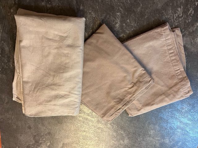 Funda edredon, fundas almohada, edredon, almohadas