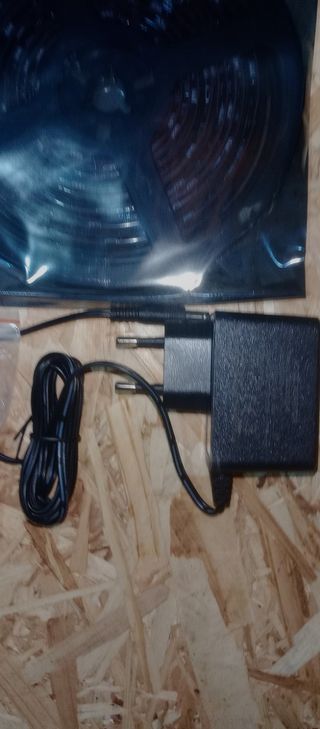 Iluminación LED para TV NUEVO