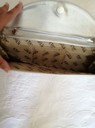 Bolso fiesta 