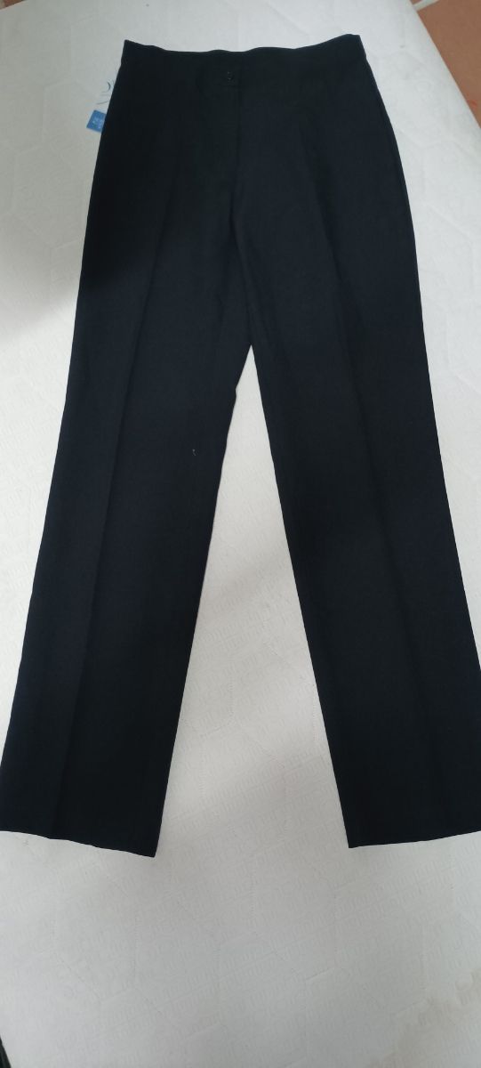 Pantalon de trabajo mujer