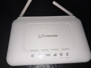 Router 