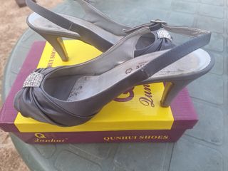 Zapatos