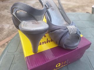 Zapatos