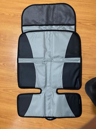 Protector silla coche marca Volkswagen