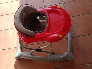 Correpasillos