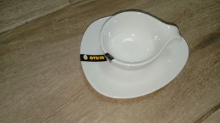 JUEGO DE CAFE DISEÑO OVUM