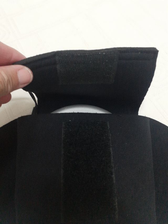 Reproductor de CD AIWA