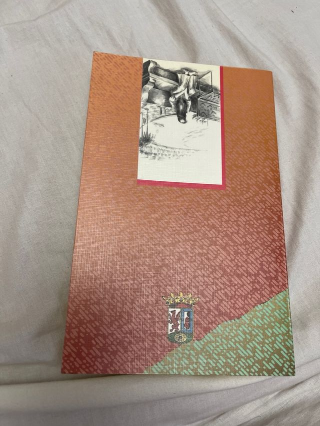 Al otro lado de Pilar Nasarre Ramon.