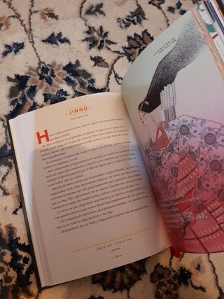 Cuentos de buenas noches para niñas rebeldes: 100 historias de mujeres extraordinarias