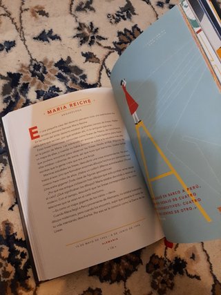 Cuentos de buenas noches para niñas rebeldes: 100 historias de mujeres extraordinarias