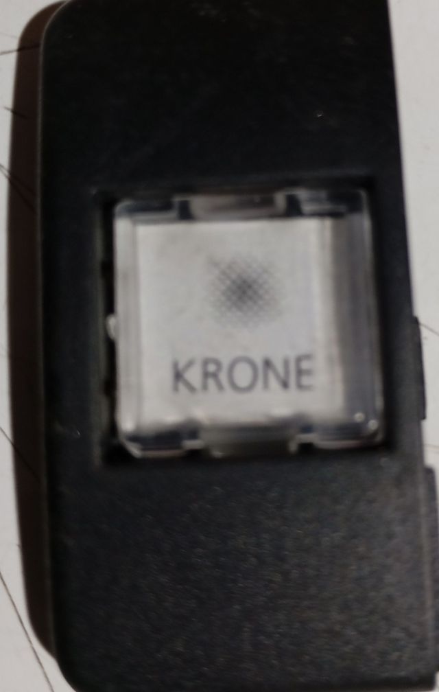 ARMARIO TYPO RAAC KRONE