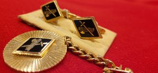 Conjunto colección Guardia Civil