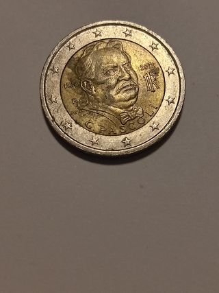 Collezionismo moneta