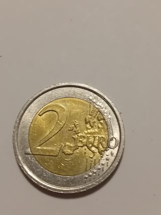 Collezionismo moneta