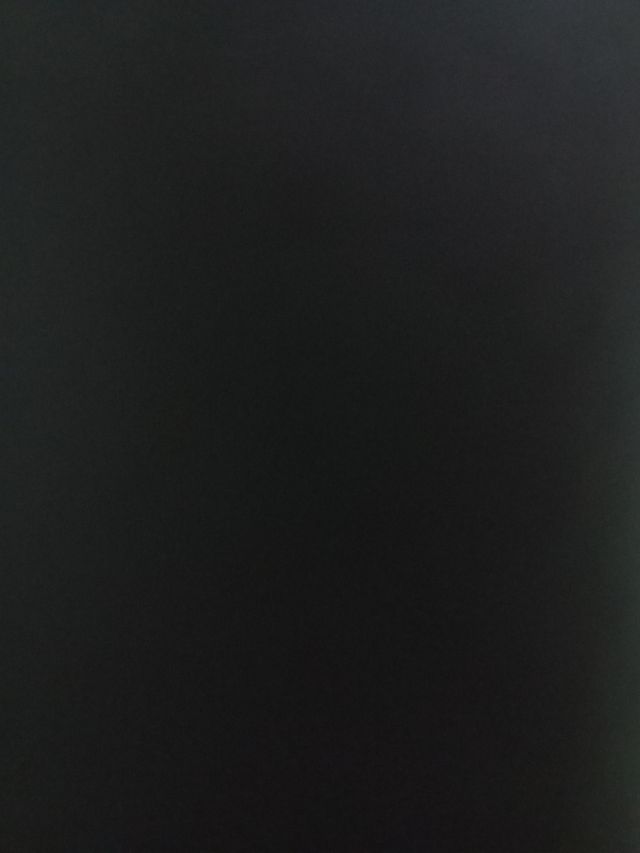 ESPATULA DE POLIETILENO