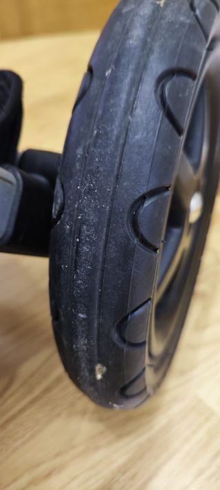 Bugaboo Camaleon 3 Plus