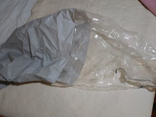 Bugaboo Camaleon 3 Plus