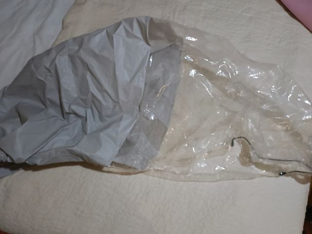 Bugaboo Camaleon 3 Plus