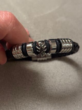 Pulsera Lotus nueva a estrenar 
