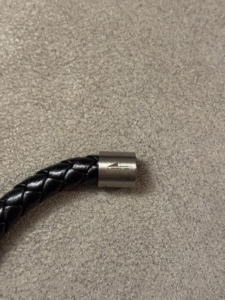 Pulsera Lotus nueva a estrenar 