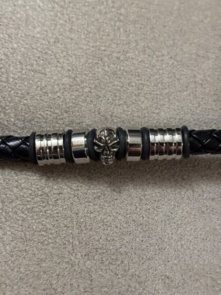 Pulsera Lotus nueva a estrenar 