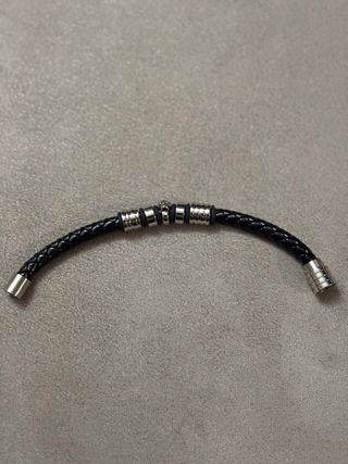 Pulsera Lotus nueva a estrenar 