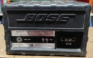 Bose